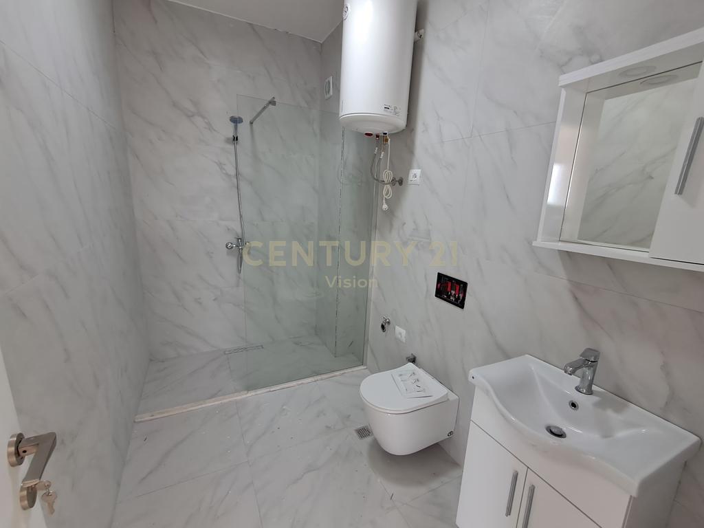 Appartamento 1+1 in vendita nel centro di ulcinj | 50,7 m² (5)