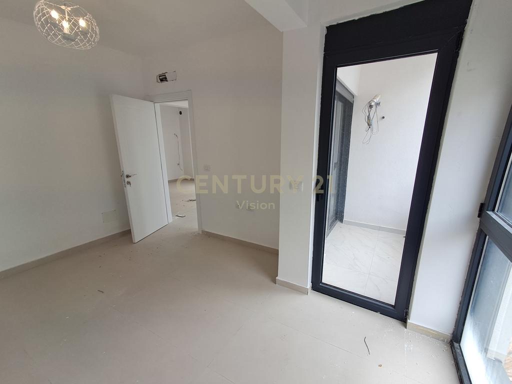 Appartamento 1+1 in vendita nel centro di ulcinj | 46,6 m² (2)