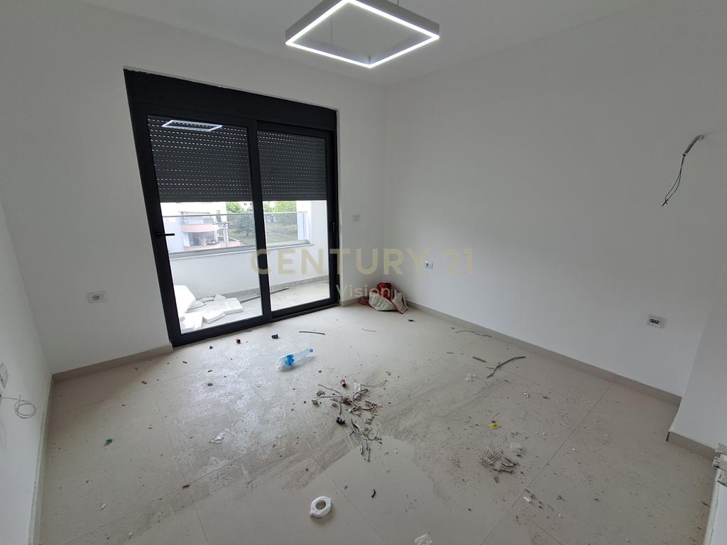 Appartamento 1+1 in vendita nel centro di ulcinj | 46,6 m²