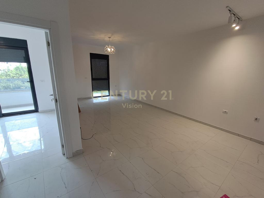 Appartamento 1+1 in vendita nel centro di ulcinj | 46,6 m²