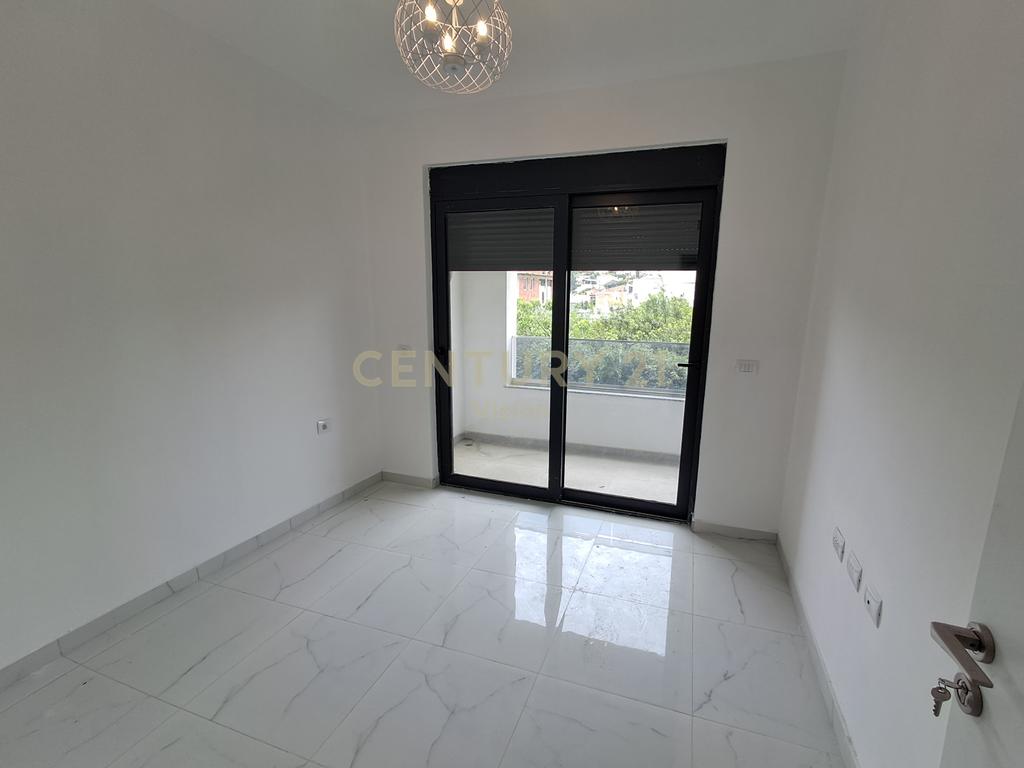 Appartamento 1+1 in vendita nel centro di ulcinj | 46,6 m²