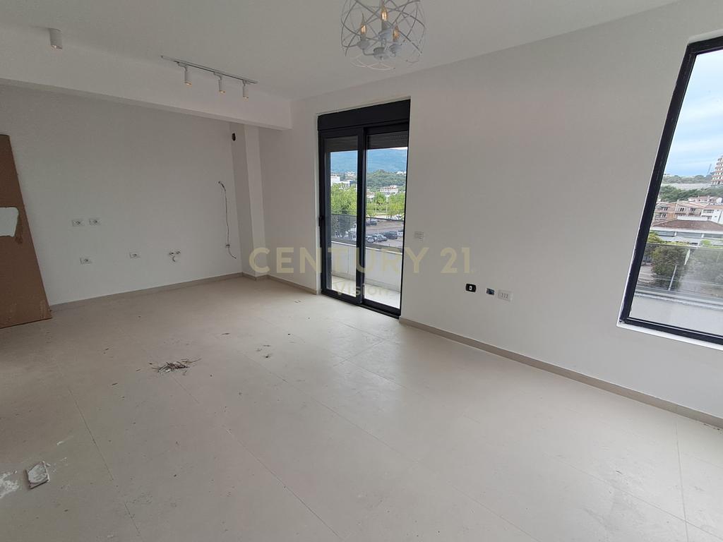 Appartamento 1+1 in vendita nel centro di ulcinj | 46,6 m² (3)