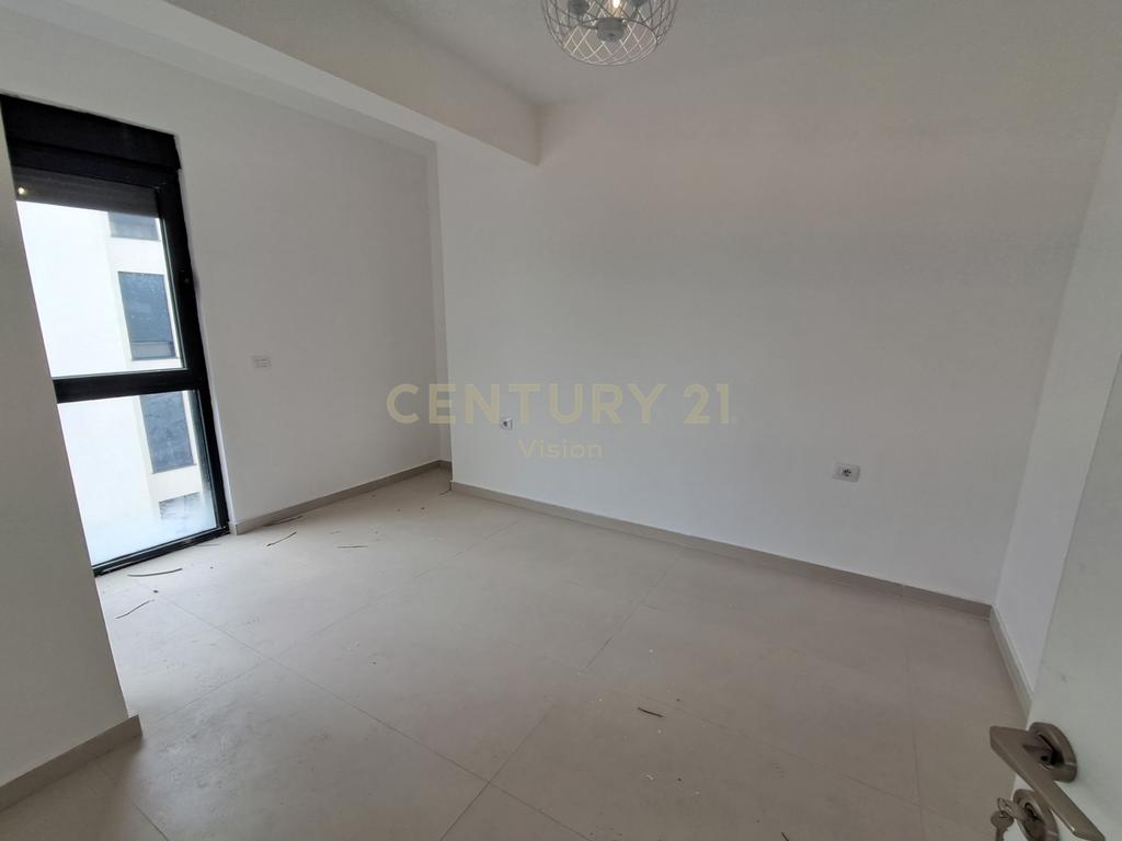 Appartamento 1+1 in vendita nel centro di ulcinj | 46,6 m² (4)