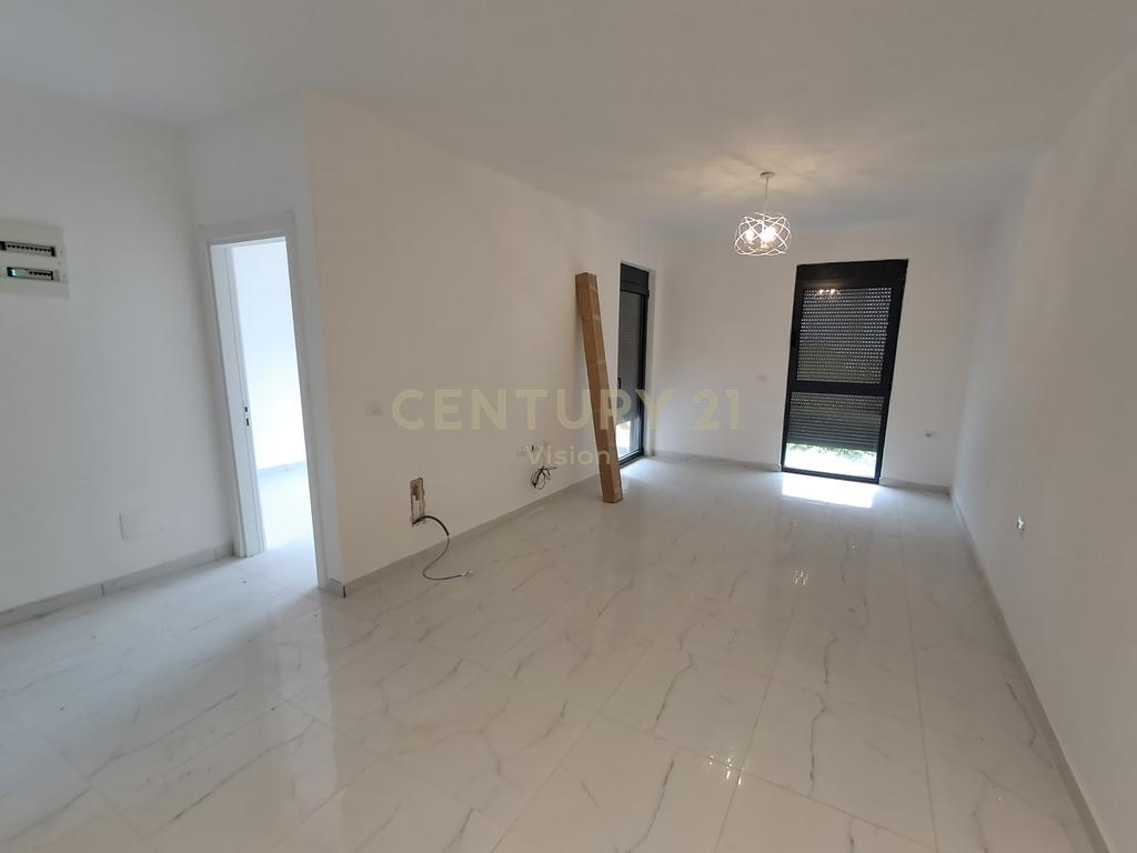 Appartamento 1+1 in vendita nel centro di ulcinj | 46,6 m² (7)