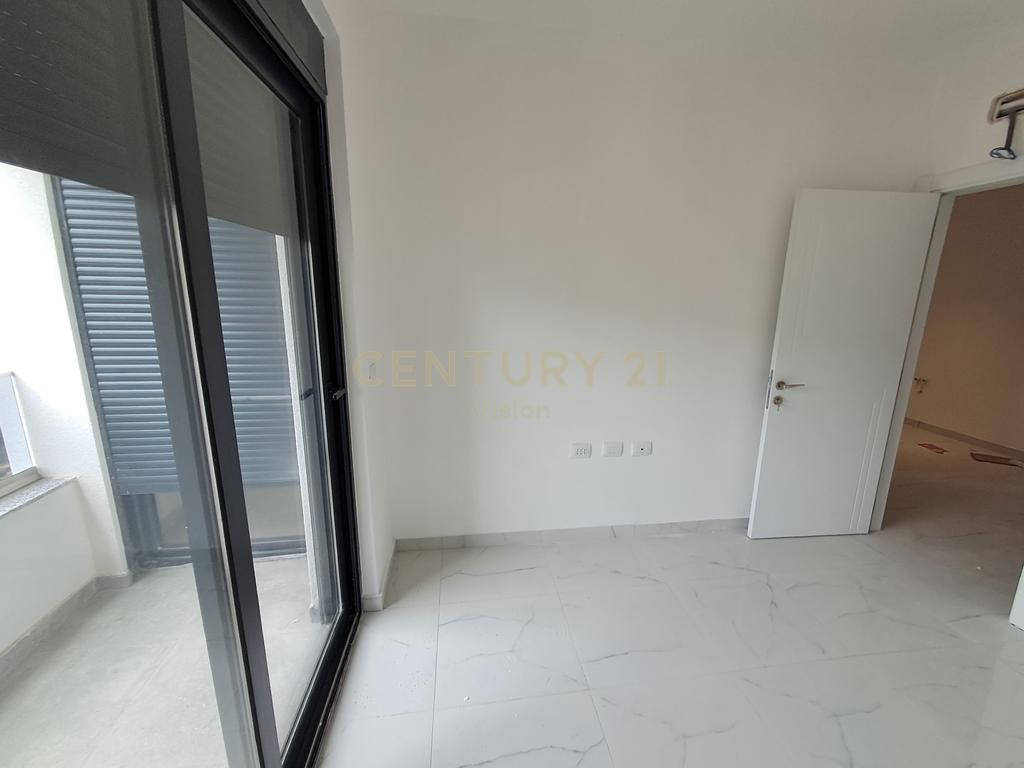 Appartamento 1+1 in vendita nel centro di ulcinj | 46,6 m² (8)