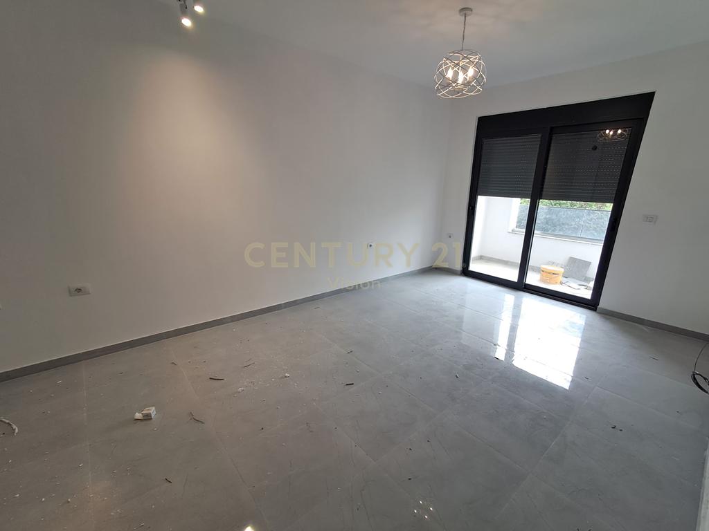Appartamento 1+1 in vendita nel centro di ulcinj | 46,6 m²
