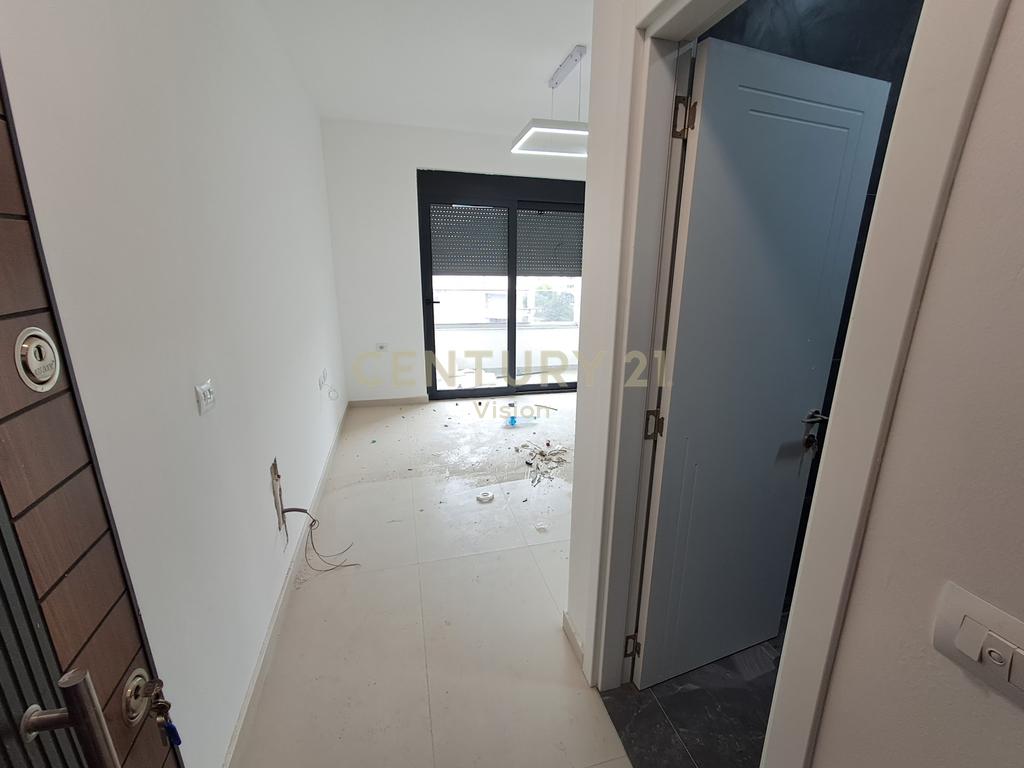 Estudios en venta en el centro, ulcinj | 23.1 m²