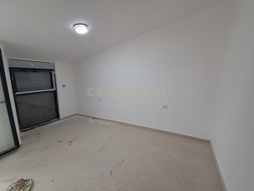 Apartament 1+1 për shitje në qender ulqin | 45.3 m² (2)