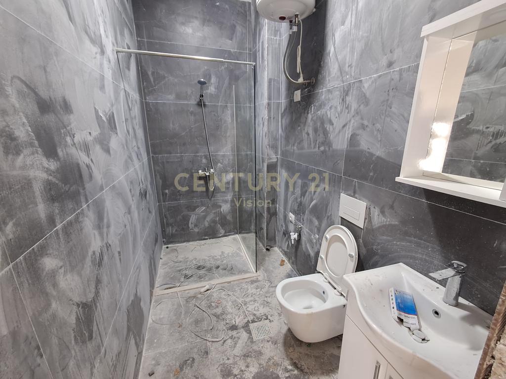 Apartament 1+1 për shitje në qender ulqin | 45.3 m² (3)