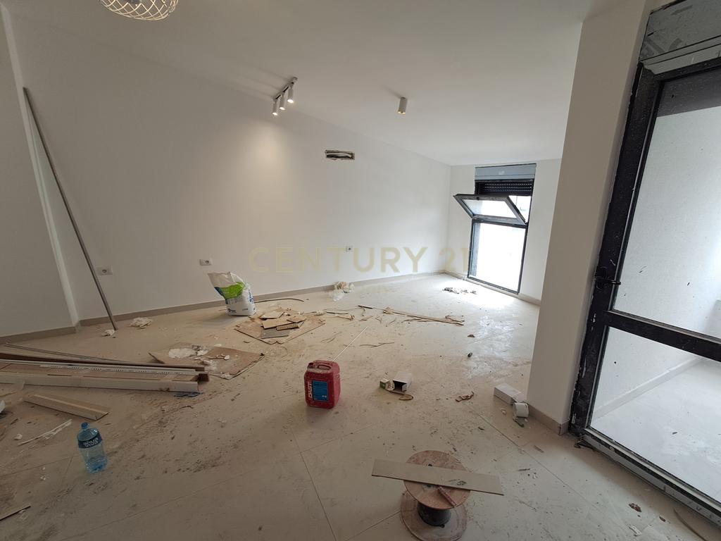 Apartament 1+1 për shitje në qender ulqin | 45.3 m² (4)