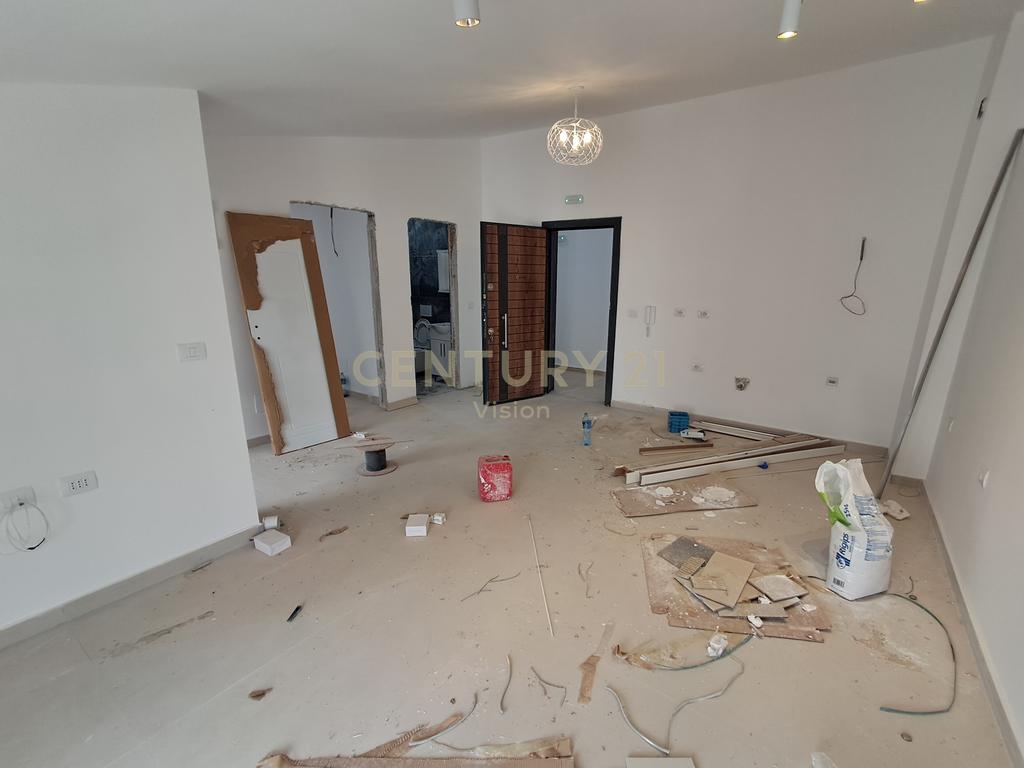 Apartament 1+1 për shitje në qender ulqin | 45.3 m² (5)