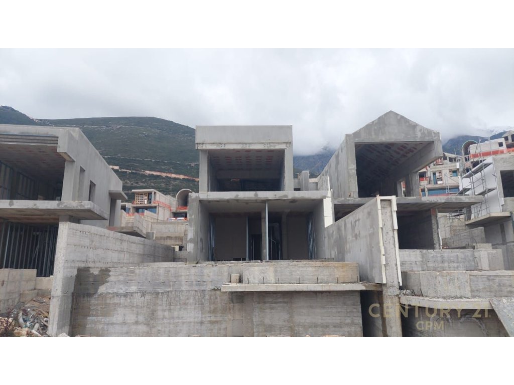 3-storey villa with pool for sale at green coast - €990,000 (3)