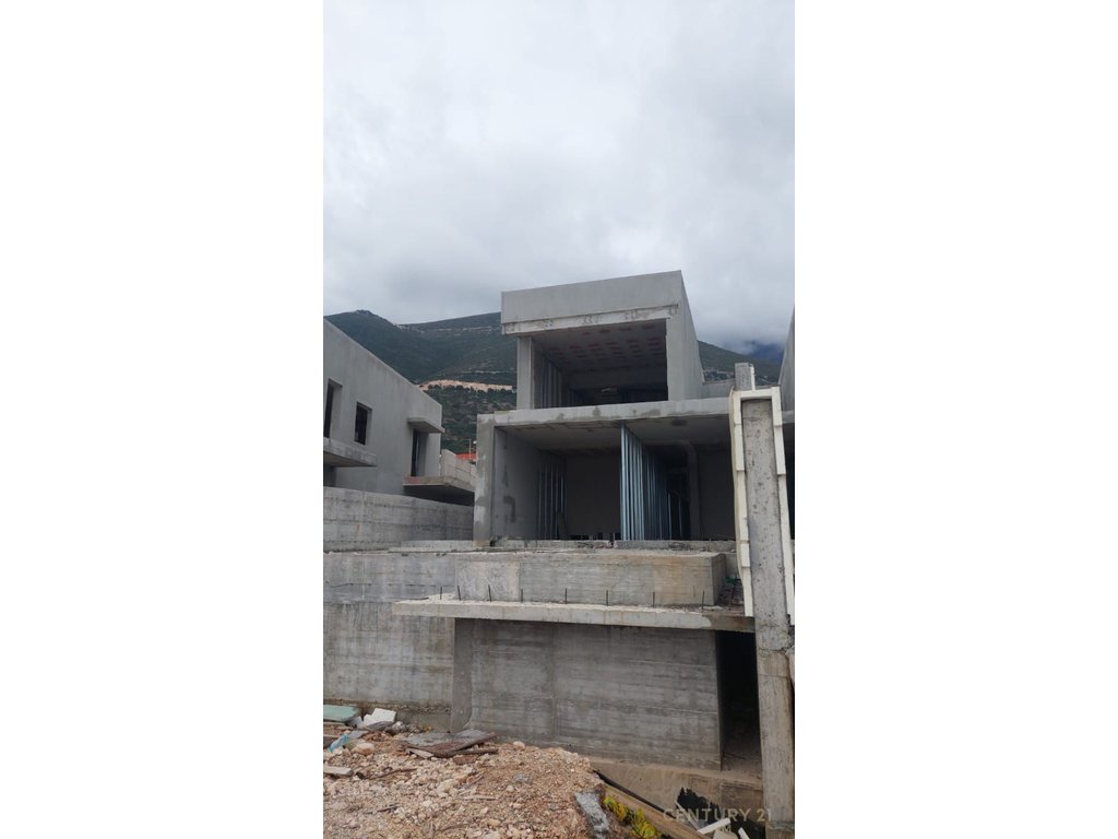 3-storey villa with pool for sale at green coast - €990,000 (4)