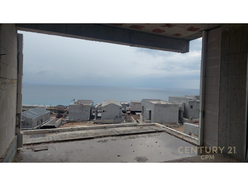 3-storey villa with pool for sale at green coast - €990,000 (5)