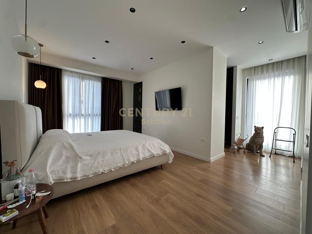 Apartament 2+1+2 per shitje ne Astir! (6)