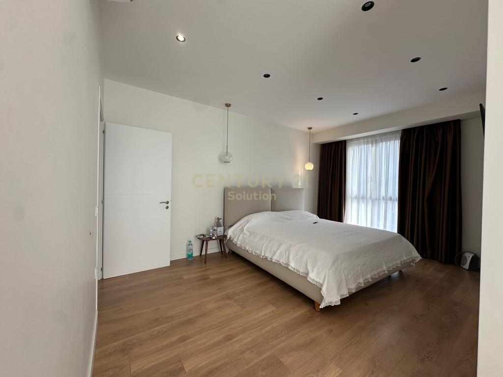 Apartament 2+1+2 per shitje ne Astir! (7)