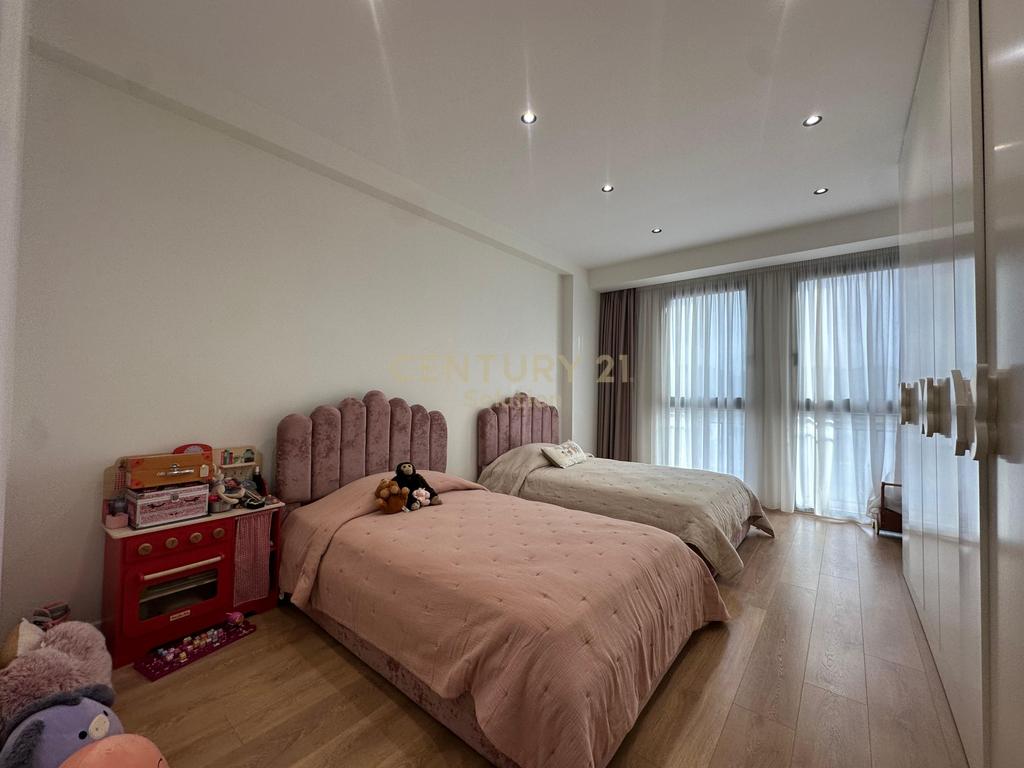 Apartament 2+1+2 per shitje ne Astir! (8)