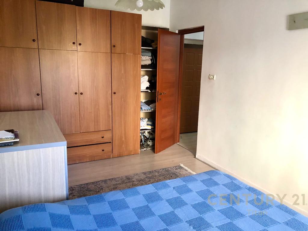 Appartement 2+1 à louer dans la Komuna e Parisit (8)