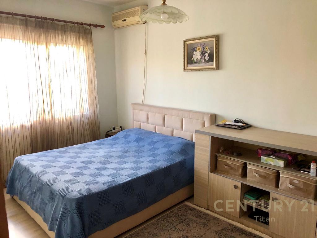 Appartamento 2+1 in affitto in Komuna e Parisit