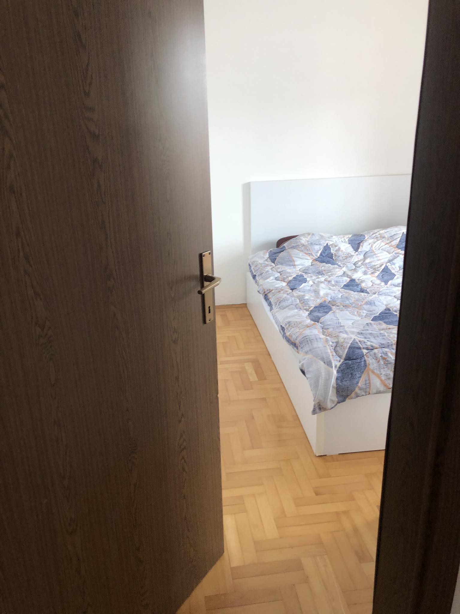 Appartamento in vendita a Fushë Kosovë (4)