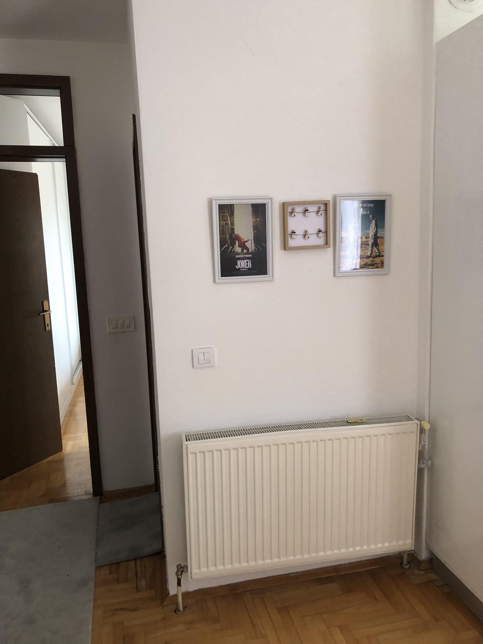 Appartamento in vendita a Fushë Kosovë (5)