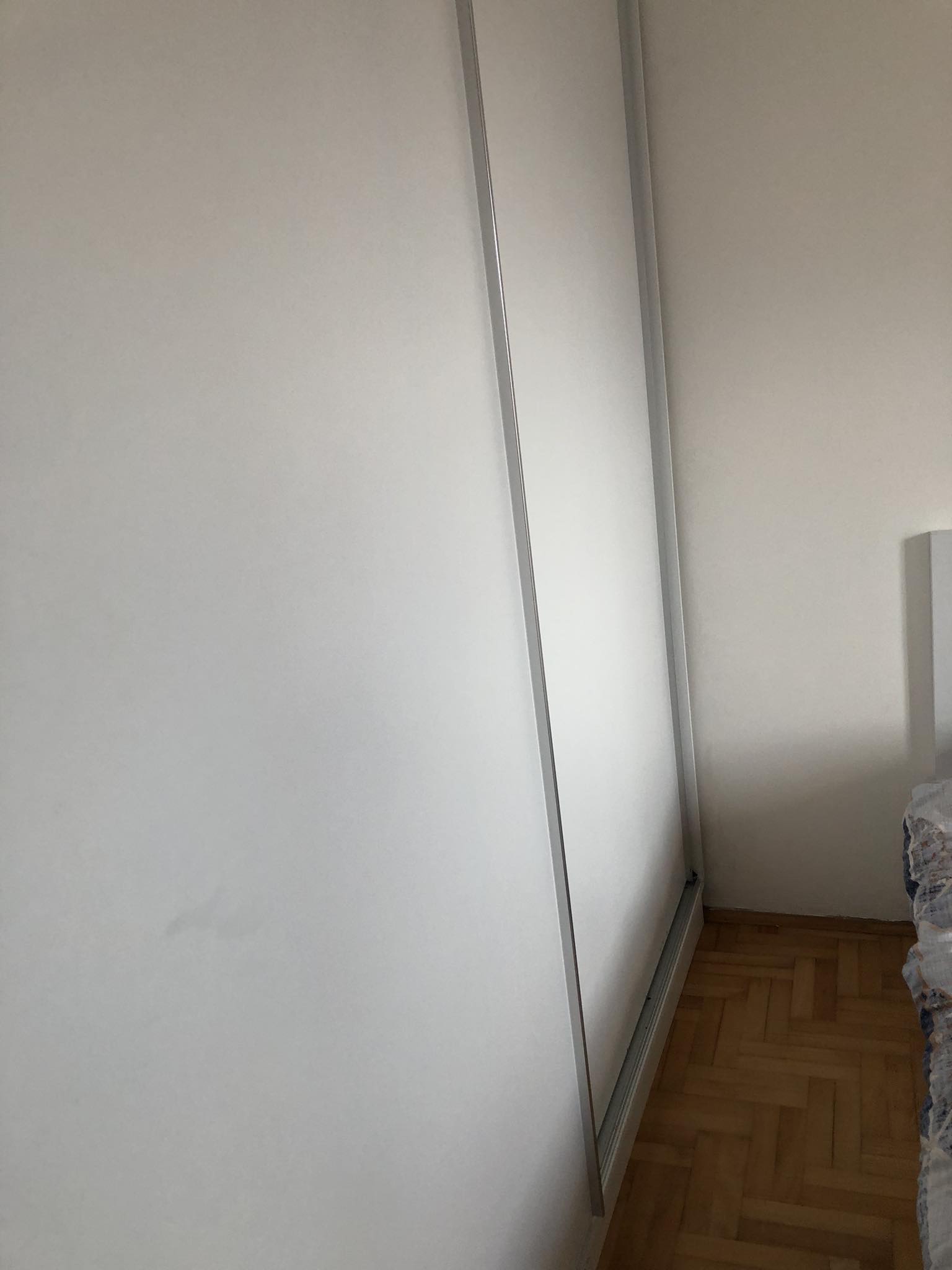 Appartamento in vendita a Fushë Kosovë (6)