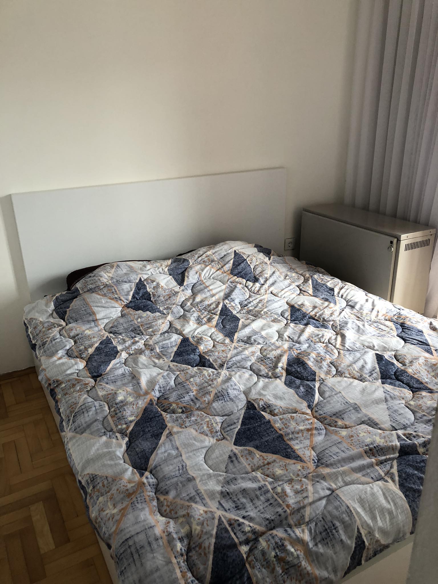 Appartamento in vendita a Fushë Kosovë (8)
