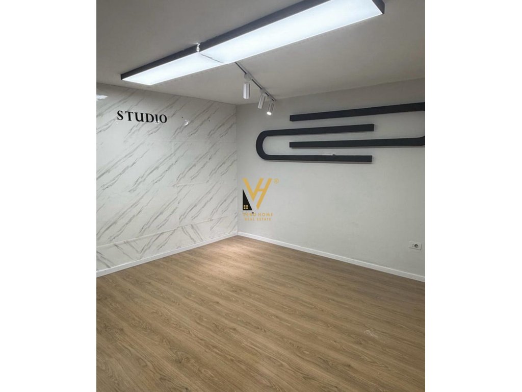 Local comercial en alquiler 32 metros cuadrados en mine peza 55,000 leke