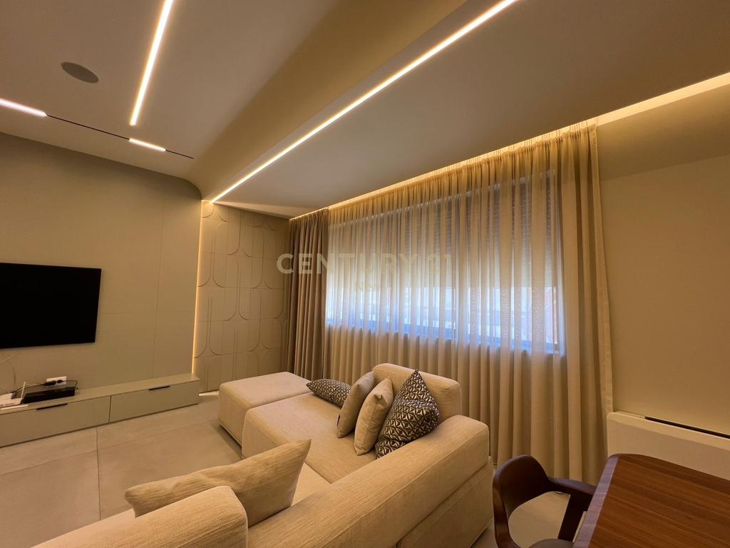 Shesim super duplex te investuar ne detaje tek rezidenca kodra e diellit !! (5)
