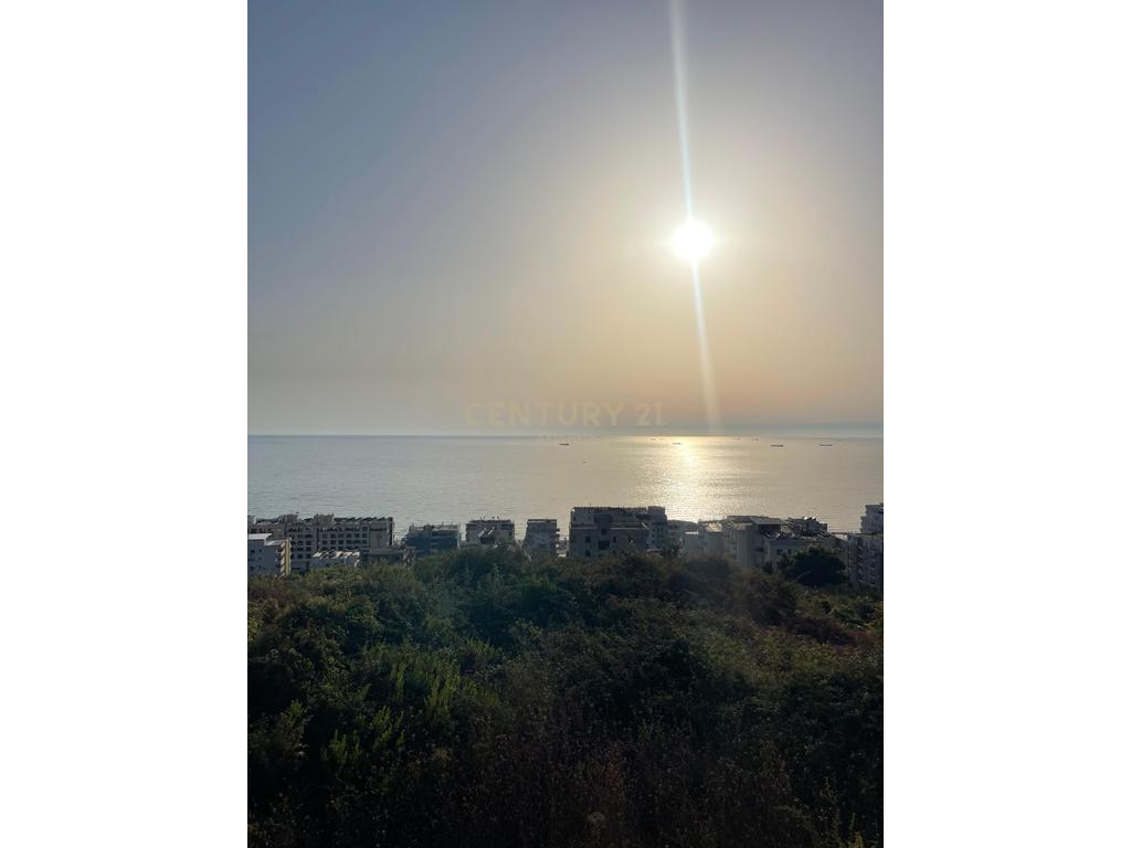 Shesim 5000 metra katror toke prane vinea resort ne shkallnur, durres!