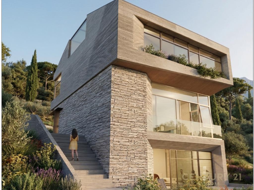 Casa en venta con piscina, golden hills residence (2)