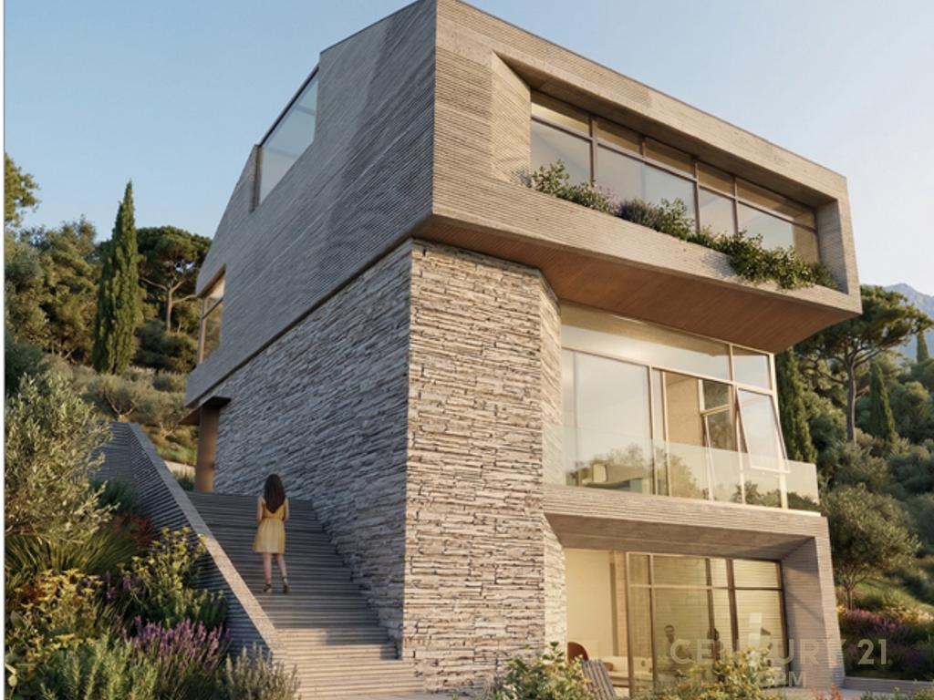 Casa en venta con piscina, golden hills residence (8)