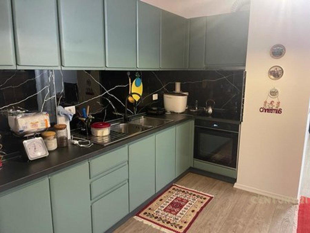 Apartament 2+1 tek univers city! (2)