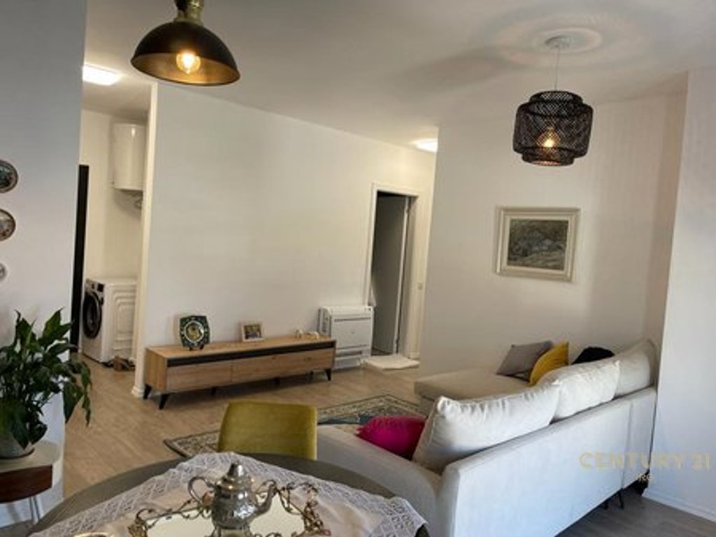 Apartament 2+1 tek univers city! (3)