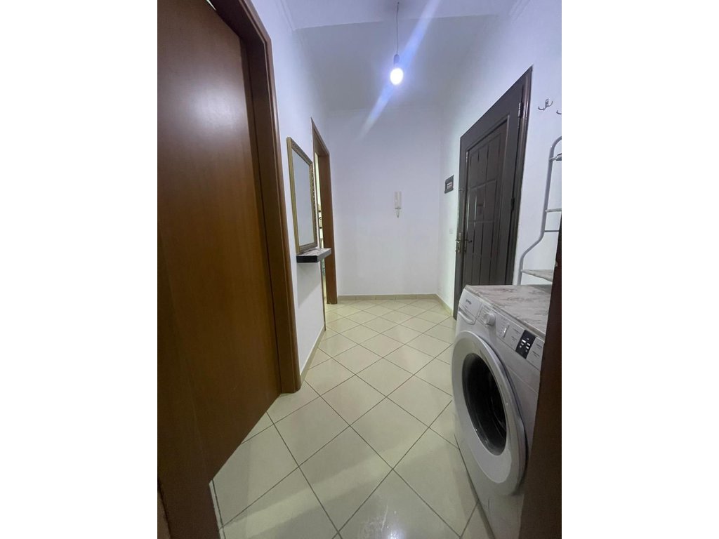 Piso 2+1 en univers city!