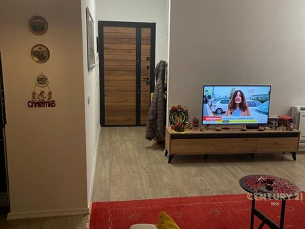 Apartament 2+1 tek univers city! (4)