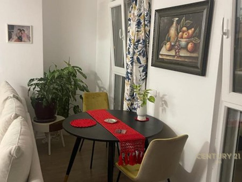 Apartament 2+1 tek univers city! (5)