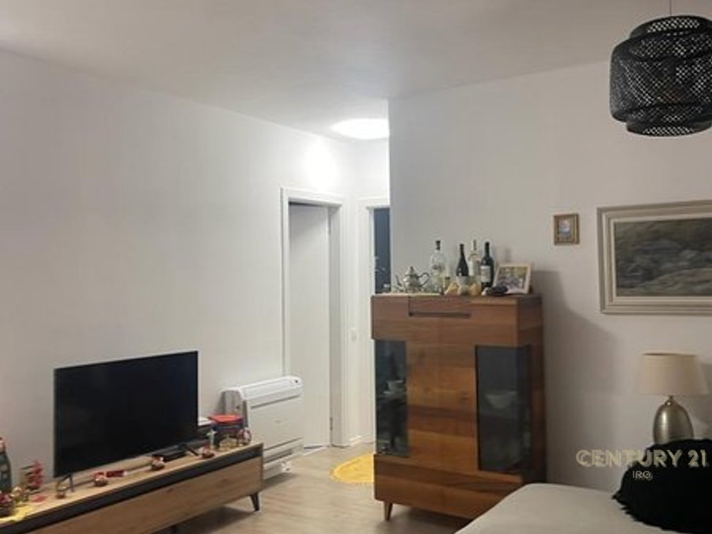 Apartament 2+1 tek univers city! (6)