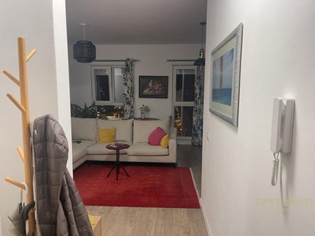 Apartament 2+1 tek univers city! (7)