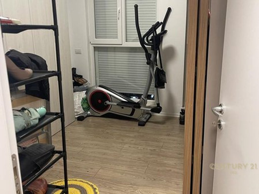 Apartament 2+1 tek univers city! (8)