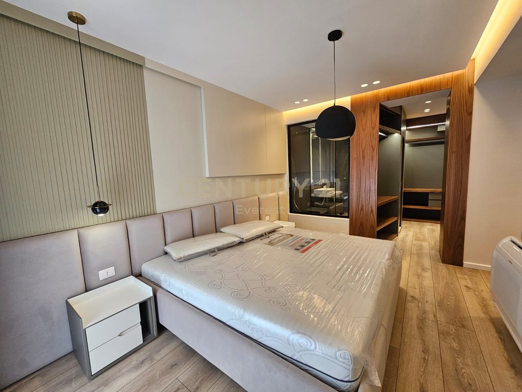 Residencia kodra e diellit 1, alquiler apartamento 3+1+ plaza de aparcamiento (6)
