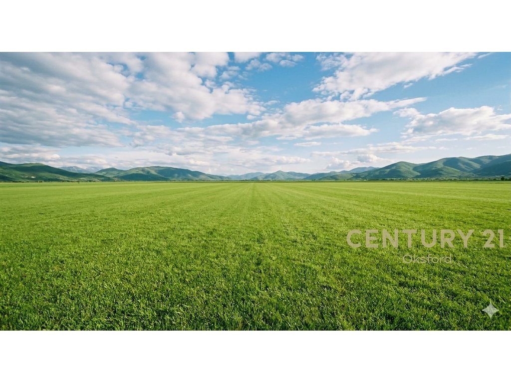 Terreno in vendita a Fier