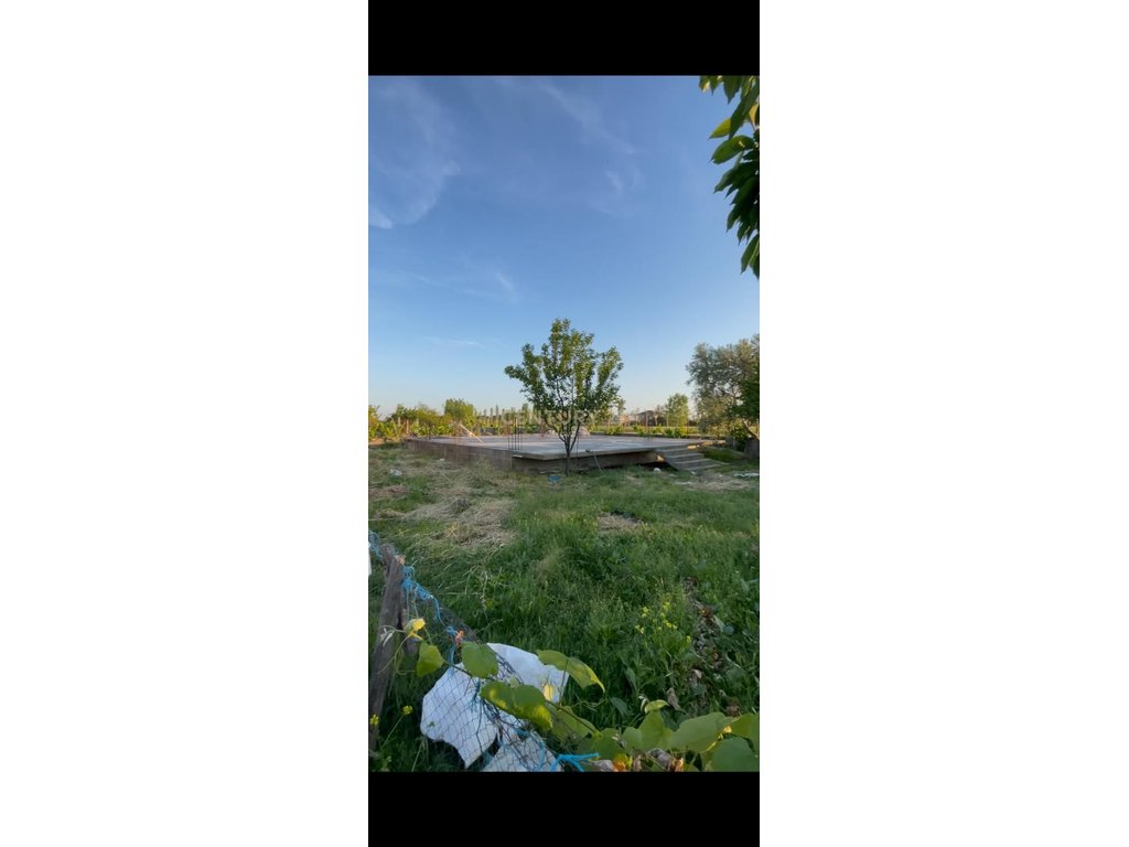 Terrain à vendre à kunë, Lezhë – En première ligne | 1500 m² | 290 000€ (3)