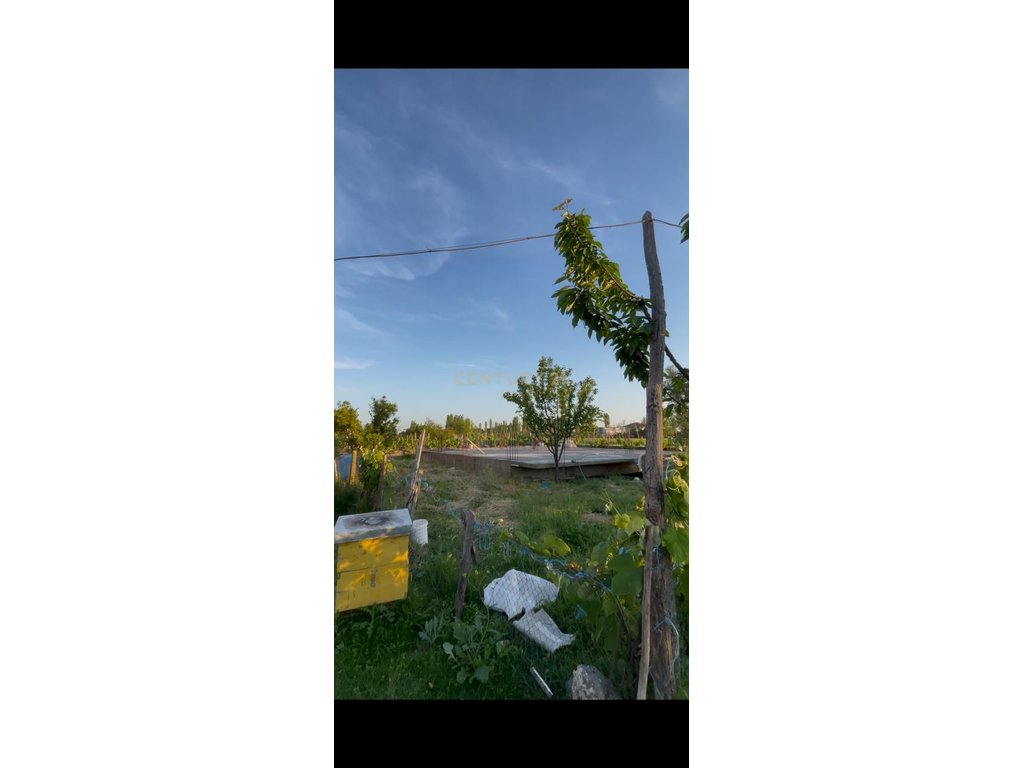 Terrain à vendre à kunë, Lezhë – En première ligne | 1500 m² | 290 000€ (4)