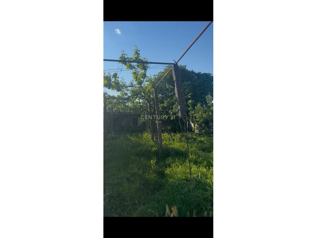 Terrain à vendre à kunë, Lezhë – En première ligne | 1500 m² | 290 000€ (6)