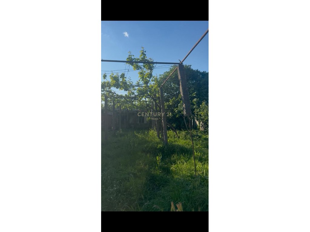 Terrain à vendre à kunë, Lezhë – En première ligne | 1500 m² | 290 000€ (8)