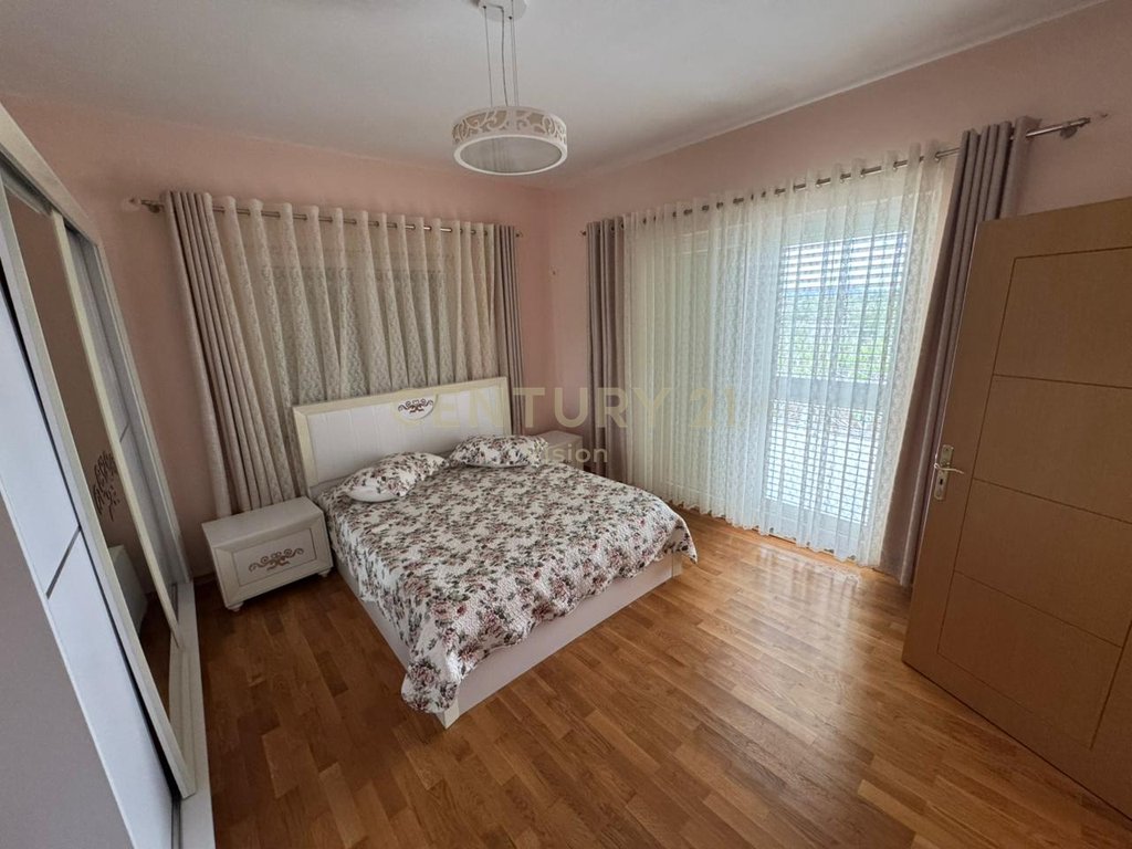 Villa a 2 piani e terreno in vendita a grudë e re, Shkodër - €250.000 (8)