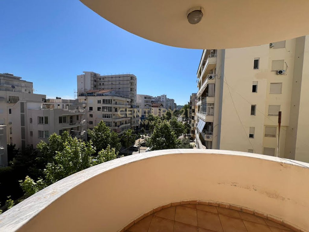 Apartamento 2+1 à venda na praia