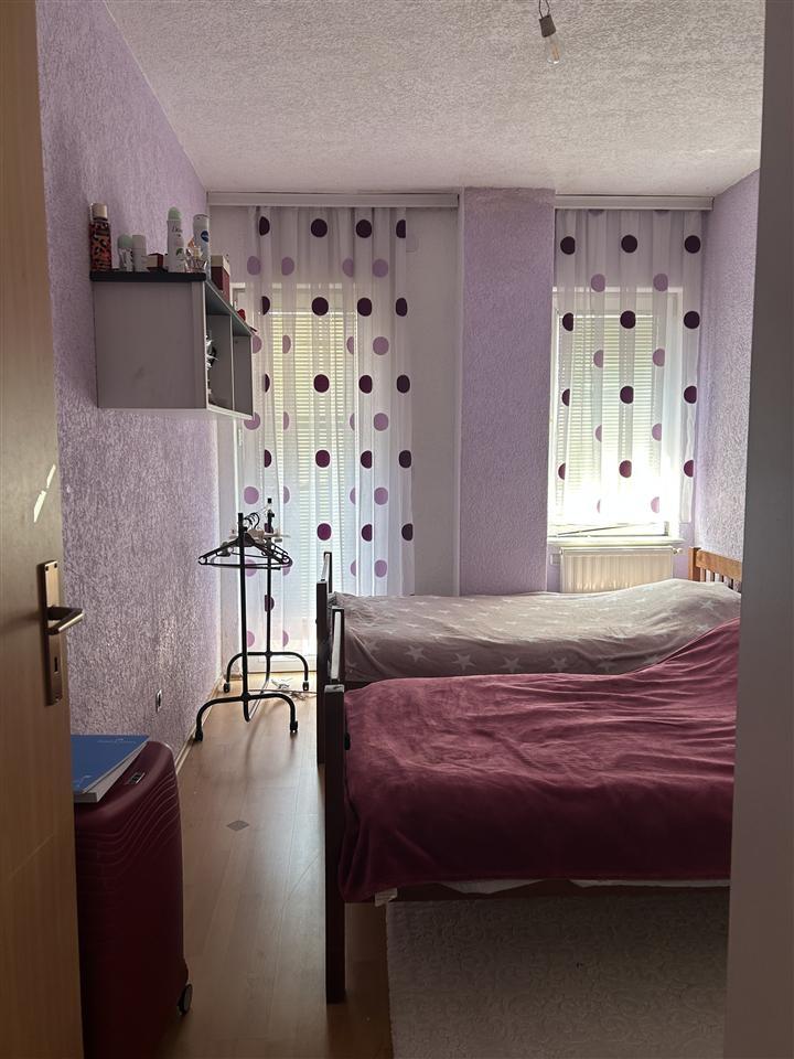 Wohnung zu mieten 2+1 bei 4 llullat (3)