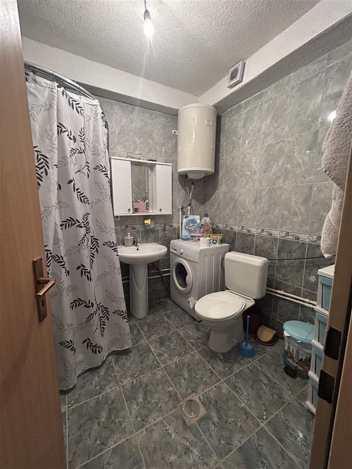 Wohnung zu mieten 2+1 bei 4 llullat (4)